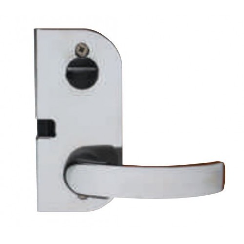 Offshore Swing Door Latch